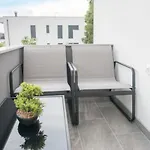 Marin Apartment Zaboric