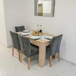Apartment Marin Zaboric