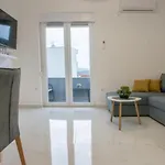 Marin Apartment Zaboric