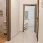 Apartment Marin Zaboric