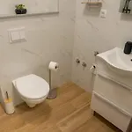 Marin Apartment