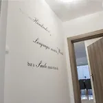 Apartment Marin *