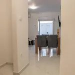 Marin Apartment Zaboric