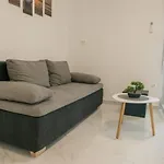 Apartment Marin *