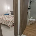 Apartment Marin Zaboric