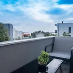 Marin Apartment Zaboric