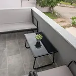 Apartment Marin Zaboric