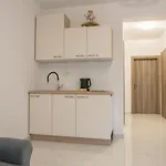 Apartment Marin