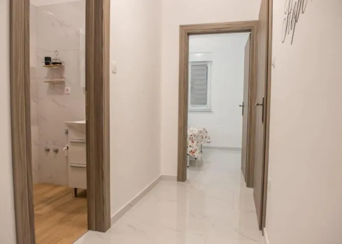 Marin * 扎博里克